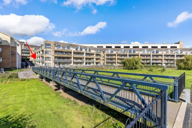 Photo of 18 Killegland Meadows, Ashbourne, Co Meath, A84 H361