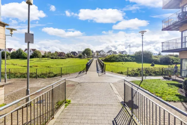 Photo of 18 Killegland Meadows, Ashbourne, Co Meath, A84 H361