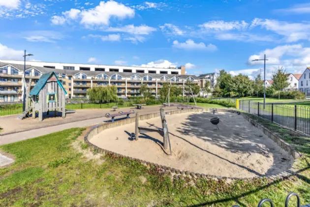 Photo of 18 Killegland Meadows, Ashbourne, Co Meath, A84 H361