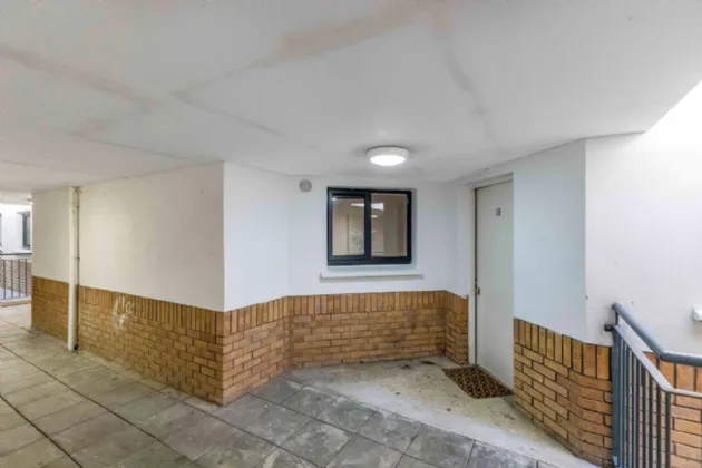 Photo of 18 Killegland Meadows, Ashbourne, Co Meath, A84 H361