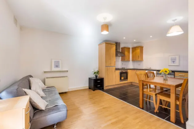 Photo of 18 Killegland Meadows, Ashbourne, Co Meath, A84 H361