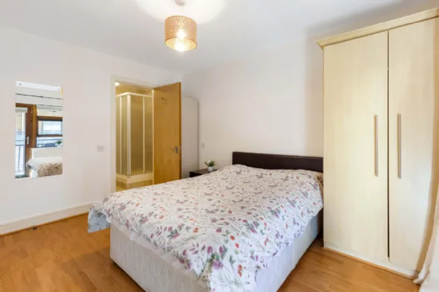 Photo of 18 Killegland Meadows, Ashbourne, Co Meath, A84 H361