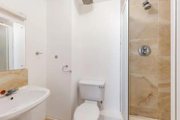 Photo of 18 Killegland Meadows, Ashbourne, Co Meath, A84 H361