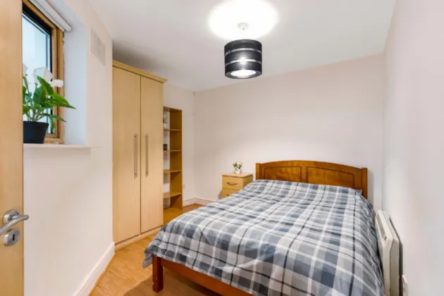 Photo of 18 Killegland Meadows, Ashbourne, Co Meath, A84 H361