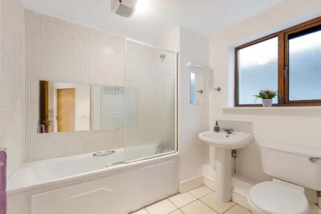 Photo of 18 Killegland Meadows, Ashbourne, Co Meath, A84 H361