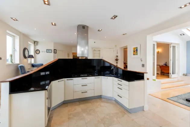 Photo of 81 Nutley Lane, Ballsbridge, Dublin 4, D04 E4P5