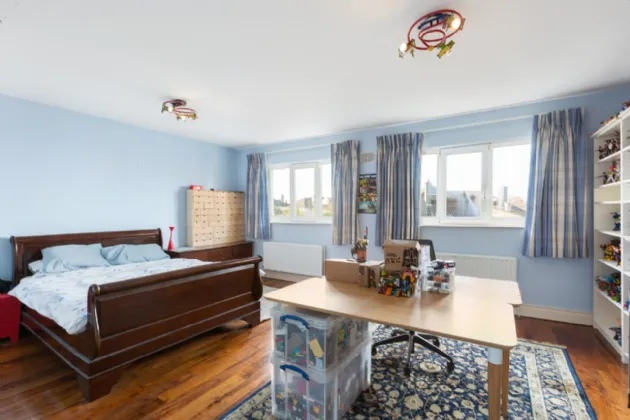 Photo of 81 Nutley Lane, Ballsbridge, Dublin 4, D04 E4P5