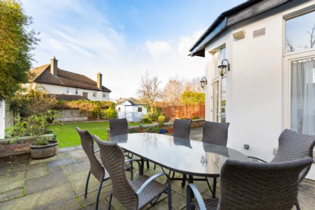 Photo of 81 Nutley Lane, Ballsbridge, Dublin 4, D04 E4P5