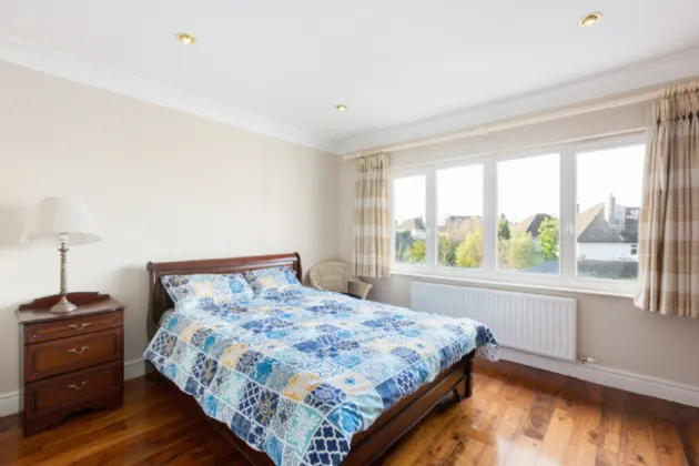 Photo of 81 Nutley Lane, Ballsbridge, Dublin 4, D04 E4P5