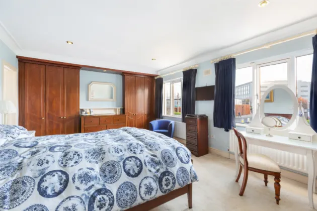 Photo of 81 Nutley Lane, Ballsbridge, Dublin 4, D04 E4P5