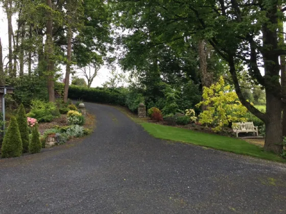 Photo of Flowerhill House, Ballyduff, Lismore, Co Waterford, P51E2Y9