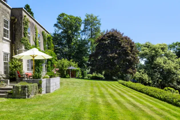Photo of Flowerhill House, Ballyduff, Lismore, Co Waterford, P51E2Y9
