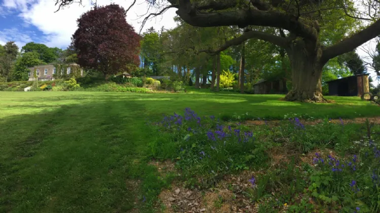 Photo of Flowerhill House, Ballyduff, Lismore, Co Waterford, P51E2Y9