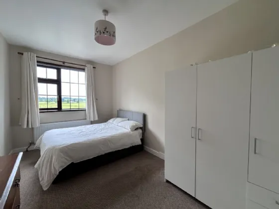 Photo of Hore Abbey, Cashel, Tipperary, E25 F403