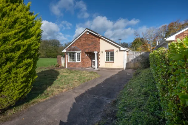 Photo of 29 Ard Dara View,, Station Road,, Blarney,, Co. Cork, T23 AH63