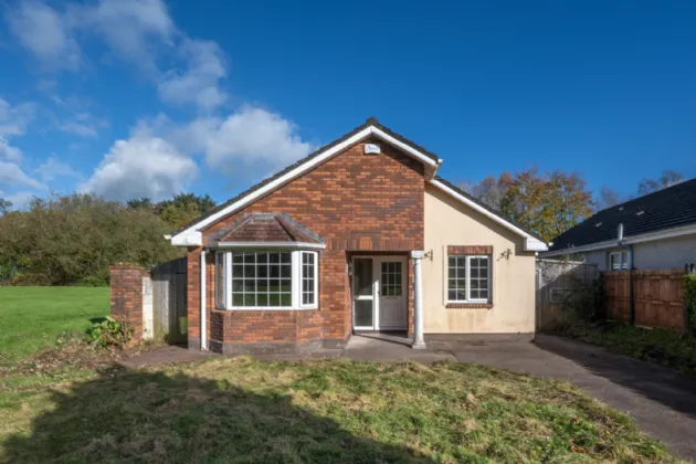 Photo of 29 Ard Dara View,, Station Road,, Blarney,, Co. Cork, T23 AH63