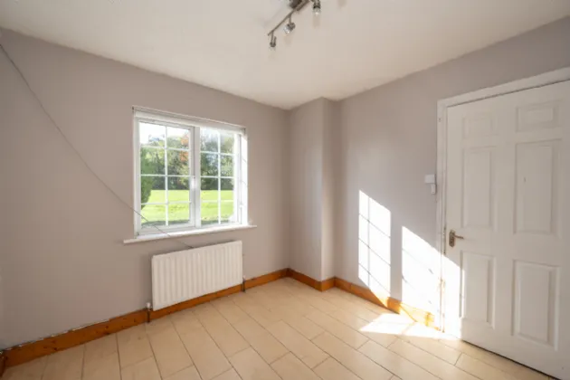 Photo of 29 Ard Dara View,, Station Road,, Blarney,, Co. Cork, T23 AH63