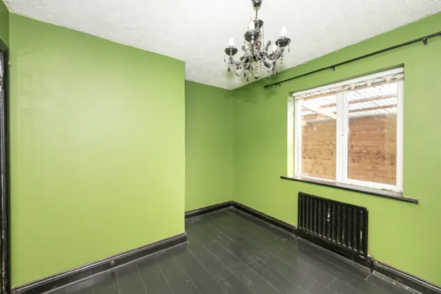 Photo of 29 Ard Dara View,, Station Road,, Blarney,, Co. Cork, T23 AH63