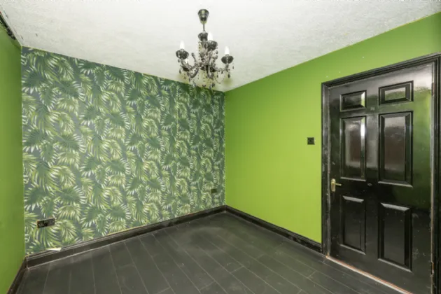 Photo of 29 Ard Dara View,, Station Road,, Blarney,, Co. Cork, T23 AH63