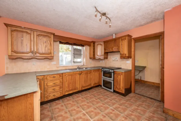 Photo of 29 Ard Dara View,, Station Road,, Blarney,, Co. Cork, T23 AH63