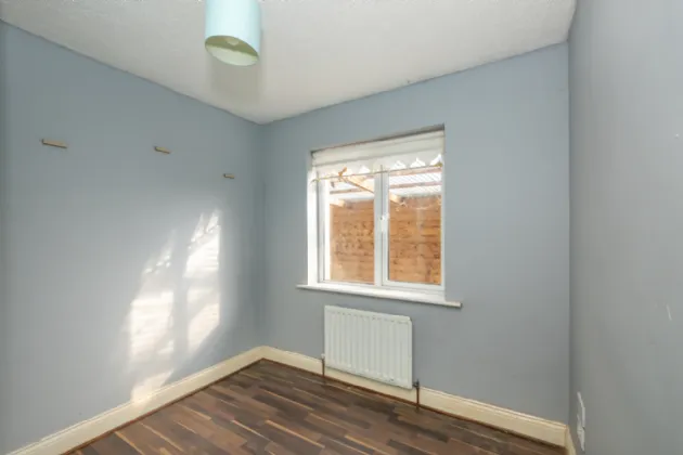 Photo of 29 Ard Dara View,, Station Road,, Blarney,, Co. Cork, T23 AH63