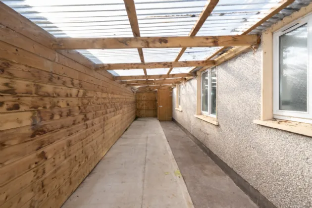 Photo of 29 Ard Dara View,, Station Road,, Blarney,, Co. Cork, T23 AH63