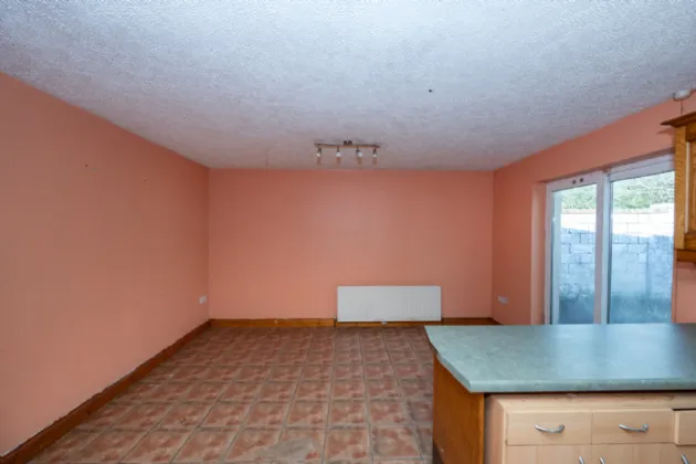 Photo of 29 Ard Dara View,, Station Road,, Blarney,, Co. Cork, T23 AH63