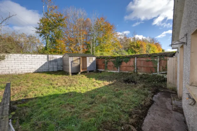 Photo of 29 Ard Dara View,, Station Road,, Blarney,, Co. Cork, T23 AH63