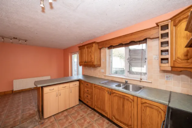 Photo of 29 Ard Dara View,, Station Road,, Blarney,, Co. Cork, T23 AH63