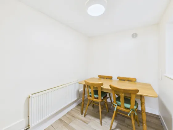 Photo of 79 Johnstown, Waterford City, X91E8NT