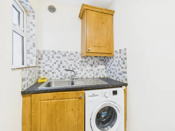 Photo of 79 Johnstown, Waterford City, X91E8NT