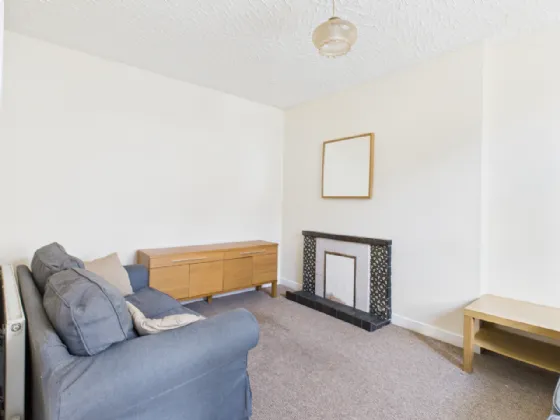 Photo of 79 Johnstown, Waterford City, X91E8NT