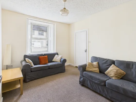 Photo of 79 Johnstown, Waterford City, X91E8NT