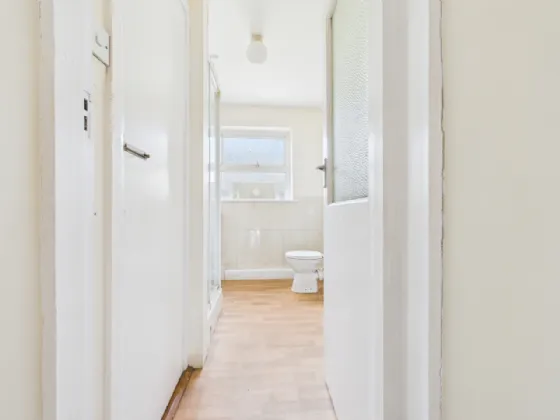 Photo of 79 Johnstown, Waterford City, X91E8NT