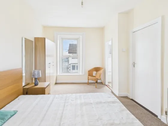 Photo of 79 Johnstown, Waterford City, X91E8NT