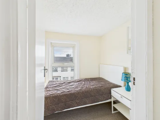 Photo of 79 Johnstown, Waterford City, X91E8NT