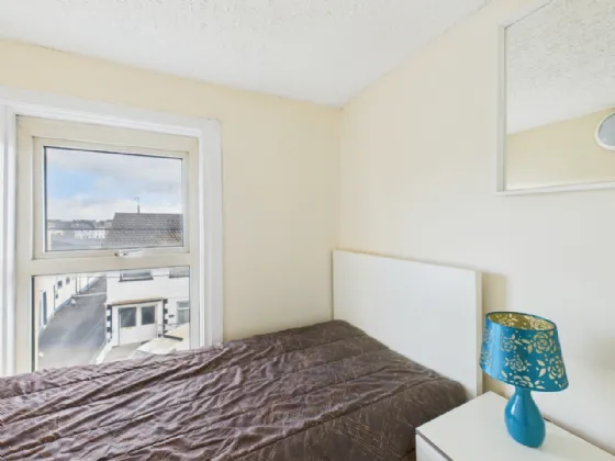 Photo of 79 Johnstown, Waterford City, X91E8NT