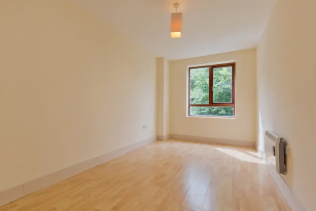 Photo of 28 Rosehaven, Castleknock, Dublin 15, D15 VX33