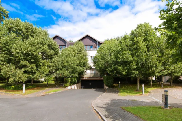 Photo of 28 Rosehaven, Castleknock, Dublin 15, D15 VX33