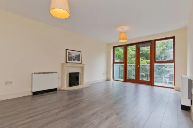 Photo of 28 Rosehaven, Castleknock, Dublin 15, D15 VX33