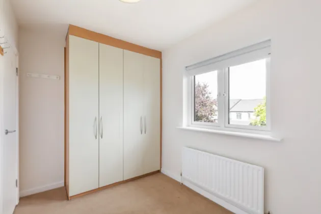 Photo of 199 Charlesland Court, Greystones, Co Wicklow, A63 XD88