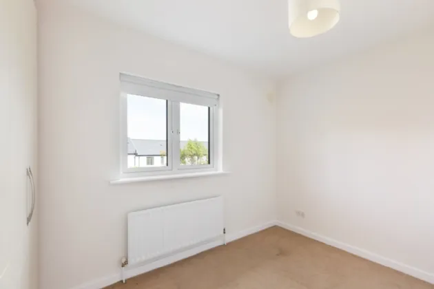 Photo of 199 Charlesland Court, Greystones, Co Wicklow, A63 XD88