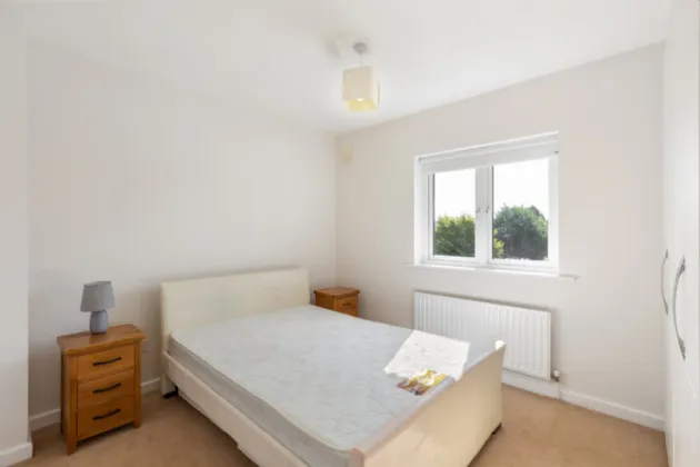 Photo of 199 Charlesland Court, Greystones, Co Wicklow, A63 XD88