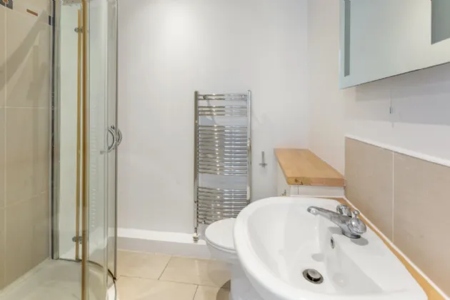 Photo of 199 Charlesland Court, Greystones, Co Wicklow, A63 XD88