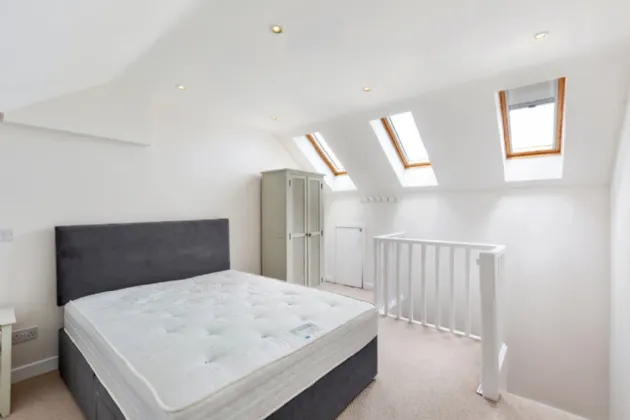 Photo of 199 Charlesland Court, Greystones, Co Wicklow, A63 XD88