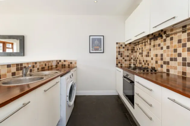 Photo of 199 Charlesland Court, Greystones, Co Wicklow, A63 XD88