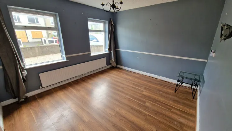 Photo of 188 Mountain View, Clonmel, Co. Tipperary, E91 XV66