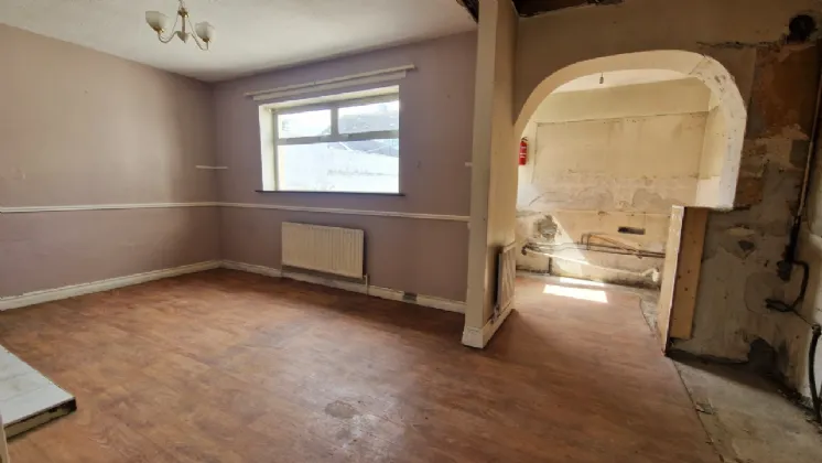 Photo of 188 Mountain View, Clonmel, Co. Tipperary, E91 XV66