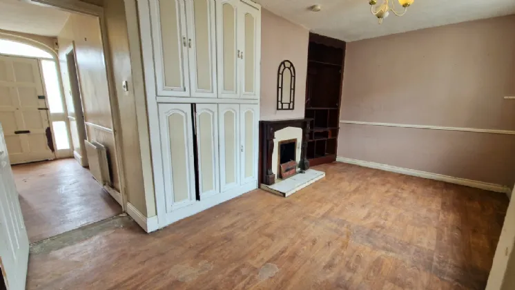 Photo of 188 Mountain View, Clonmel, Co. Tipperary, E91 XV66