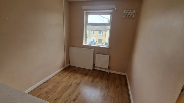 Photo of 188 Mountain View, Clonmel, Co. Tipperary, E91 XV66